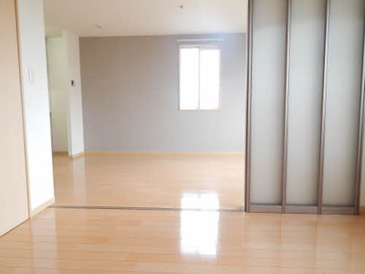 【その他】 | ルーンルディーII