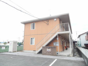 ルーンルディーIIの画像