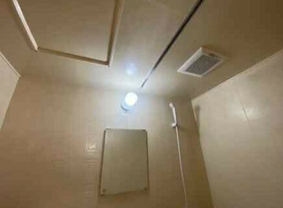 【設備】 | ニューハトリコーポＩＩＩ