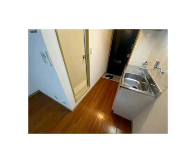 【その他】 | ニューハトリコーポＩＩＩ