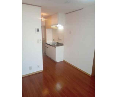 【その他】 | ニューハトリコーポＩＩＩ