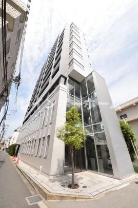 パークフラッツ松戸のその他