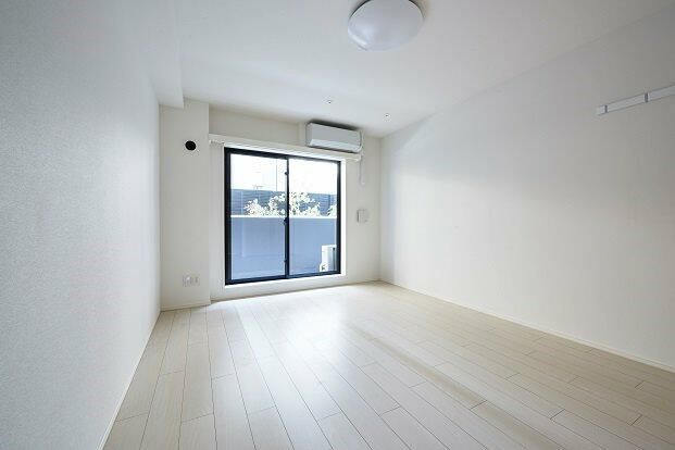 アルテシモデュースの居間・リビング