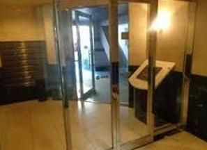 【その他共用部分】 | ライツェント築地