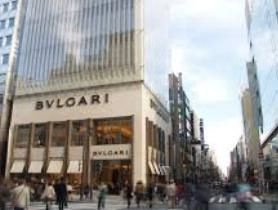 【周辺】 | ライツェント築地