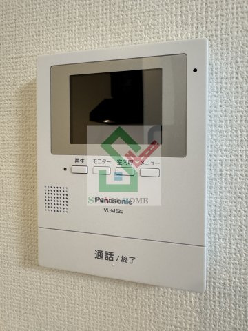 デュラカーサコブシ2のセキュリティ