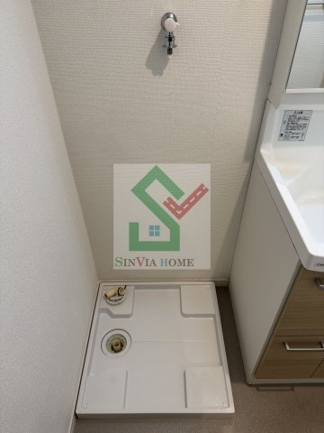 デュラカーサコブシ2の設備