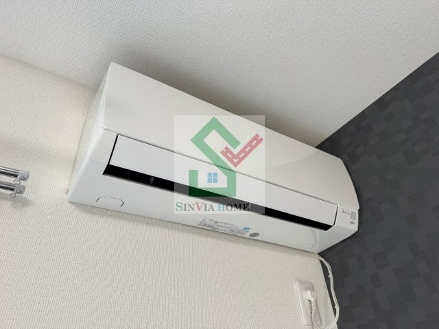 デュラカーサコブシ2のその他