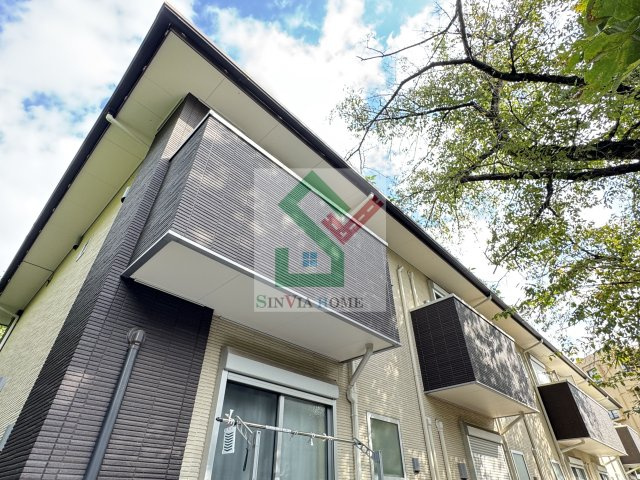 デュラカーサコブシ2