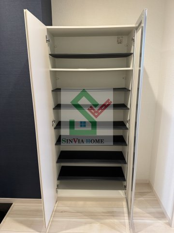 デュラカーサコブシ2のその他