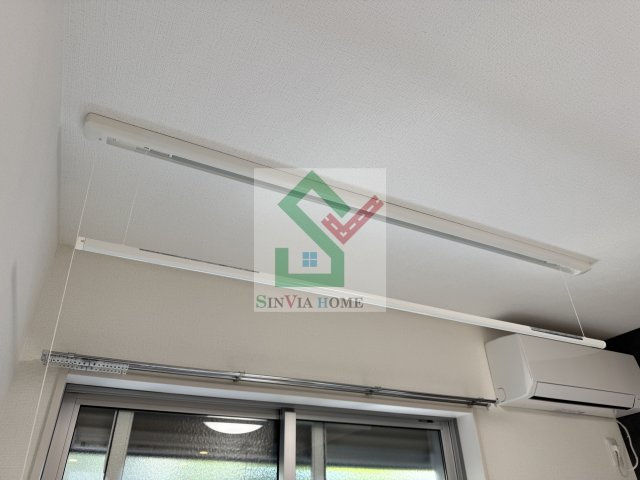 デュラカーサコブシ2のその他