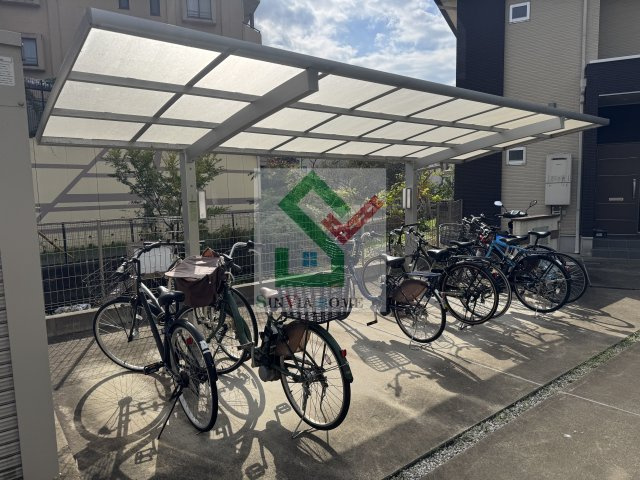 デュラカーサコブシ2のその他