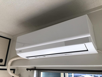 【設備】 | ビレッジハウス仁井田4号棟