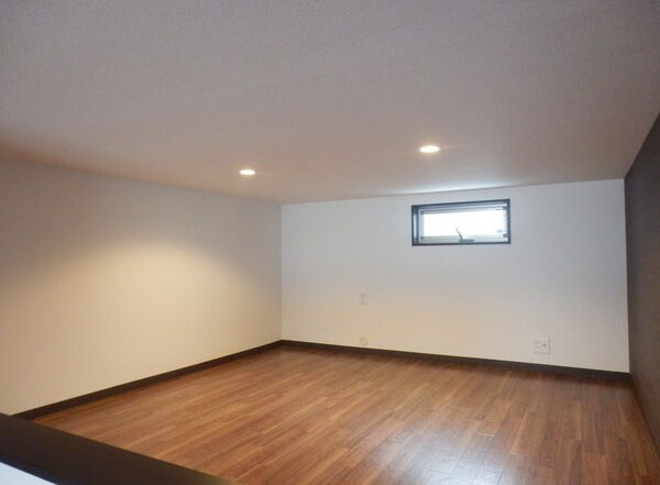 Ｃｒｅｏ堀田弐番館のその他