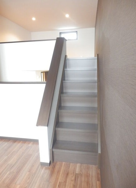 Ｃｒｅｏ堀田弐番館のその他