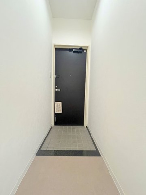 【玄関】 | ANNEX AYAME