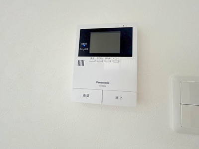 【その他】 | ANNEX AYAME