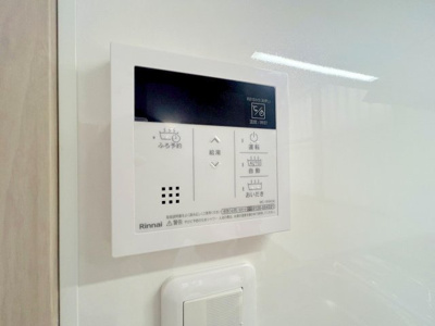 【セキュリティ】 | ANNEX AYAME