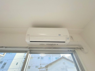 【設備】 | ANNEX AYAME