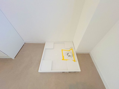 【洗面所】 | ANNEX AYAME