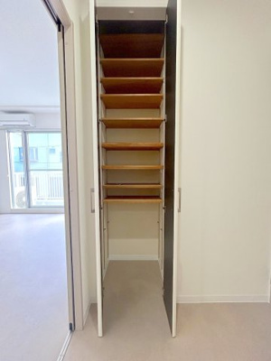 【収納】 | ANNEX AYAME