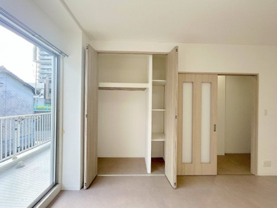 【収納】 | ANNEX AYAME