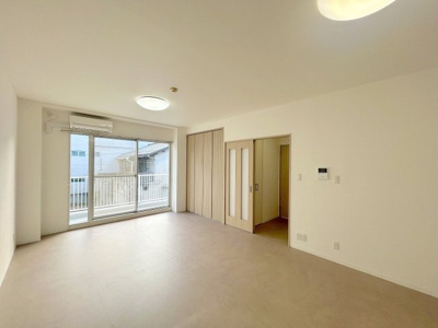 【居間・リビング】 | ANNEX AYAME