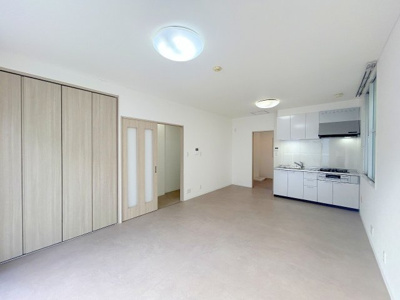 【居間・リビング】 | ANNEX AYAME