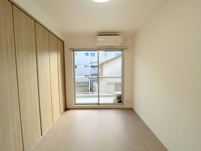 【子供部屋】 | ANNEX AYAME