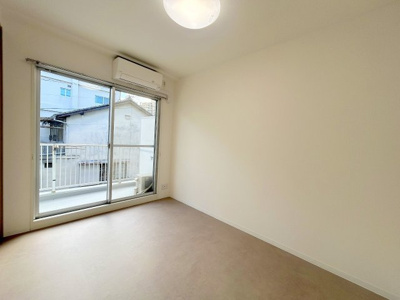 【子供部屋】 | ANNEX AYAME