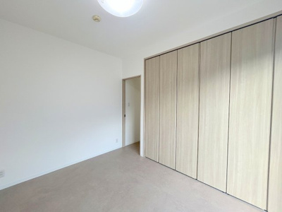 【子供部屋】 | ANNEX AYAME