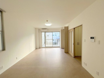 【居間・リビング】 | ANNEX AYAME