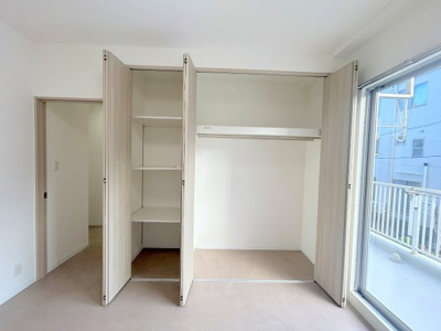 【収納】 | ANNEX AYAME