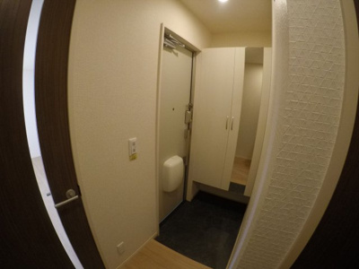 【玄関】 | サンシャイン愛