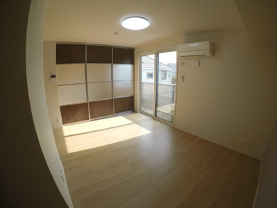 【居間・リビング】 | サンシャイン愛