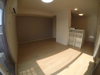 【居間・リビング】 | サンシャイン愛