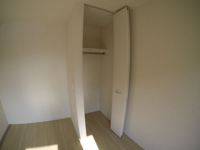 【収納】 | サンシャイン愛