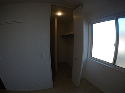 【収納】 | サンシャイン愛