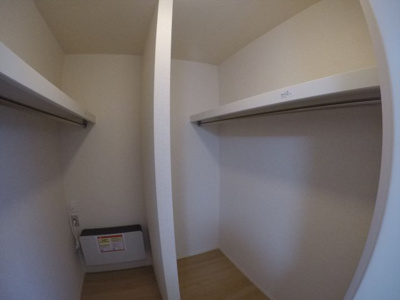 【収納】 | サンシャイン愛