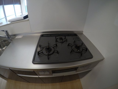 【設備】 | サンシャイン愛