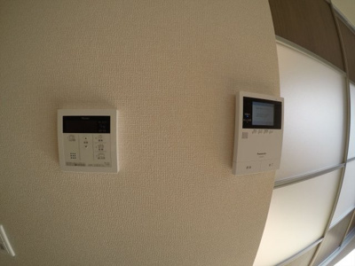 【セキュリティ】 | サンシャイン愛