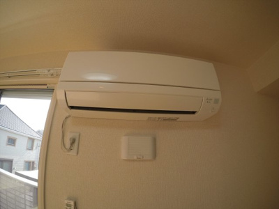 【設備】 | サンシャイン愛