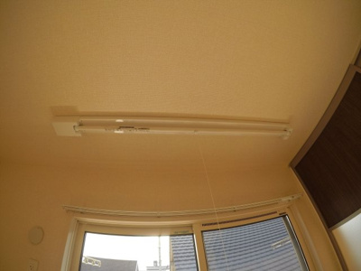 【設備】 | サンシャイン愛