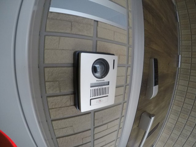 【セキュリティ】 | サンシャイン愛