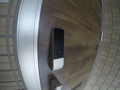 【セキュリティ】 | サンシャイン愛