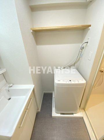 ヴィオラ寄合町のその他|※同間取りの別の階のお部屋の画像です※現況を優先します