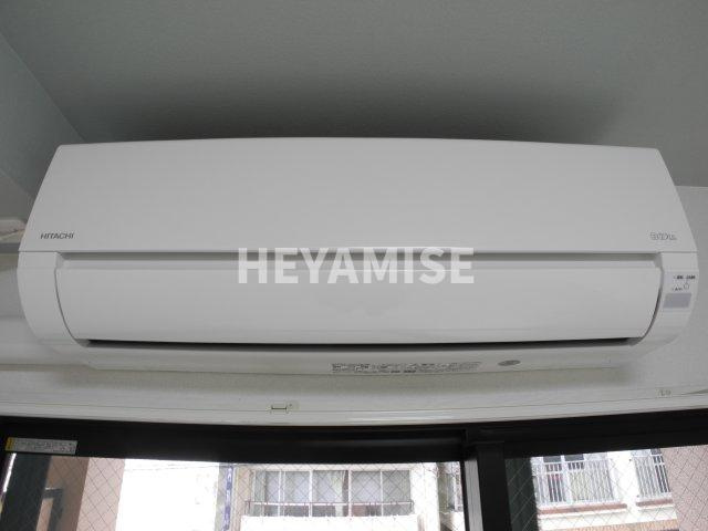 ヴィオラ寄合町の設備|※同間取りの別の階のお部屋の画像です※現況を優先します