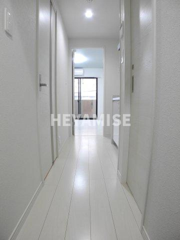 ヴィオラ寄合町のその他|※同間取りの別の階のお部屋の画像です※現況を優先します