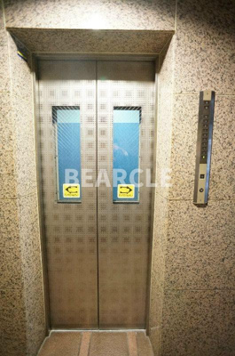 【ロビー】 | フィルハウゼ五条