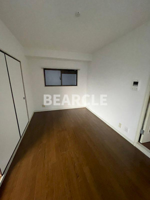 【居間・リビング】 | フィルハウゼ五条